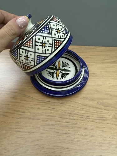 Beautiful hand painted - beautiful, hand-painted