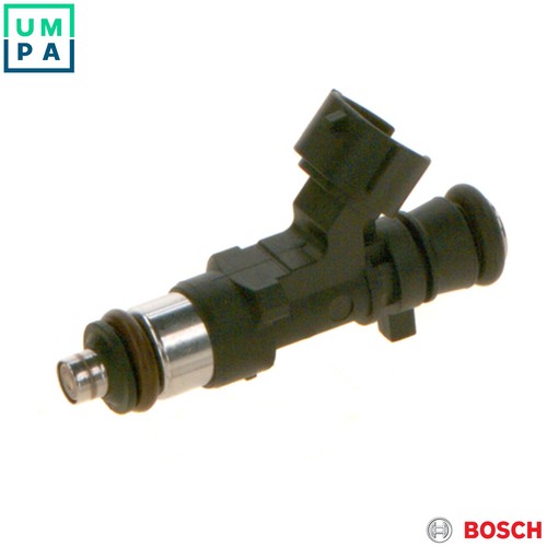 Injector 280 158 - 280, for