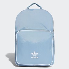adidas Adicolor BP CL Backpack