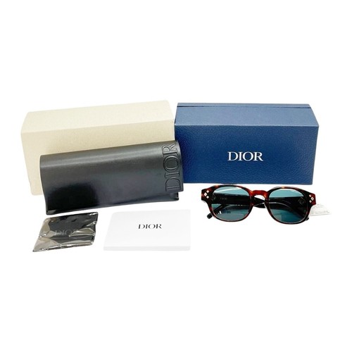 Dior homme sunglasses - sunglasses, cd