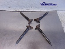 Mazda injector mk3 2 - 6,