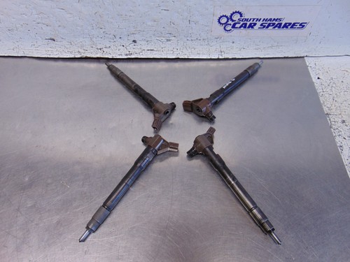 Mazda injector mk3 - injector, 2.2