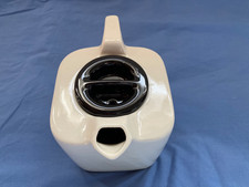 Lovely clean goblin - clean, teasmade