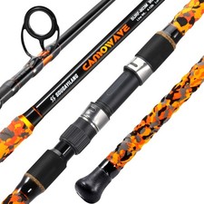 Carbon travel surf - carbon,