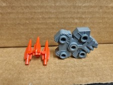 Vintage Centurions 'POWER