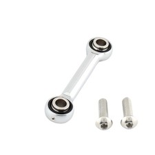 Gear Shifter Linkage Sturdy