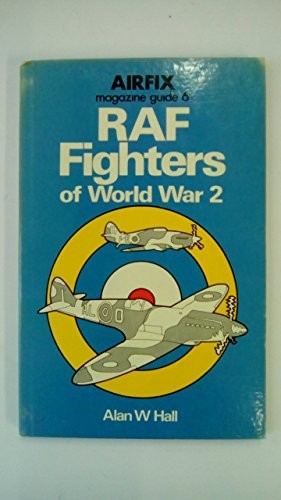 Airfix magazine guide - magazine, 6