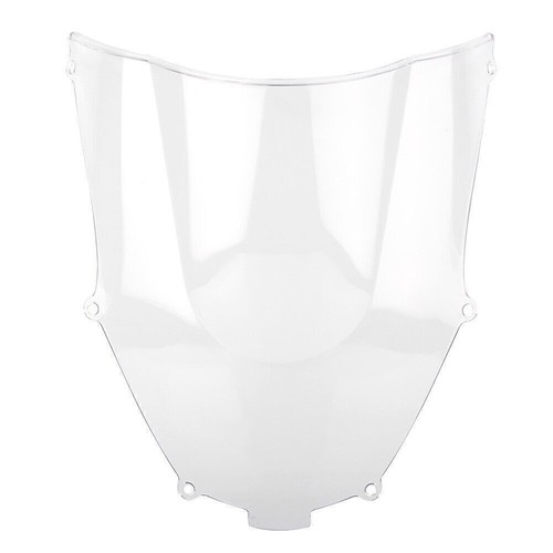 Motorcycle windshield wind - motorcycle,