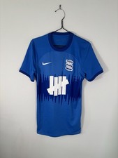 Original Birmingham City Home