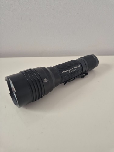 Streamlight protac 750 - protac, hl