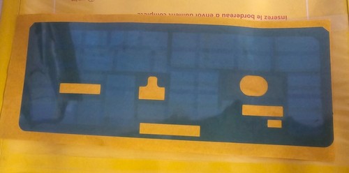 Toshiba portege z20t - toshiba,
