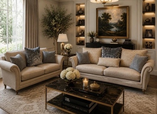 Sofa set seater sofas - sofa,