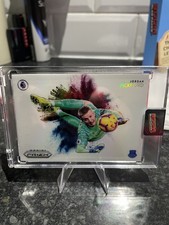 2019-20 Panini Prizm Premier