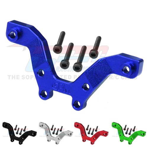 7075 alloy front - 7075, plate