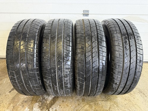 Bridgestone duravis r660 - bridgestone,