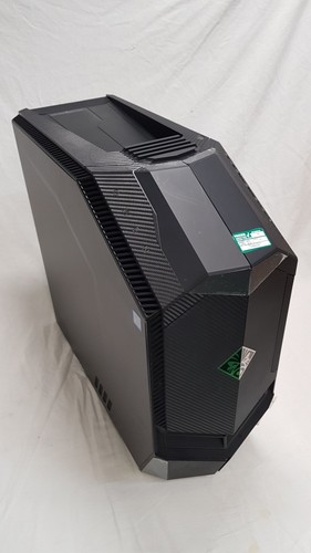 Omen 880 101na intel - omen,