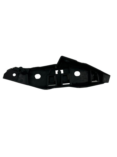 Volkswagen passat bumper - volkswagen,