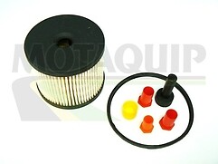 Vff422 motaquip fuel - 1,