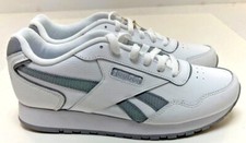 REEBOK Classic Harman Run