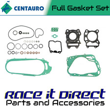 Centauro Full Gasket Set for