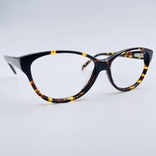DBYD eyeglasses XXX SQUARE