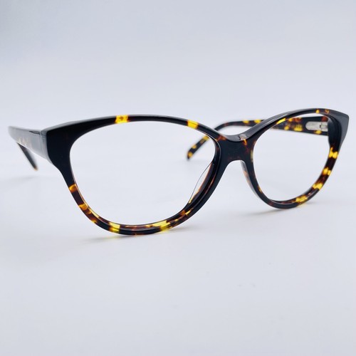Dbyd eyeglasses xxx square - xxx,