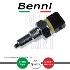 Reverse Light Switch Benni