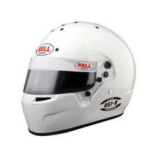 Bell RS7-K Kart Helmet Go Kart Racing