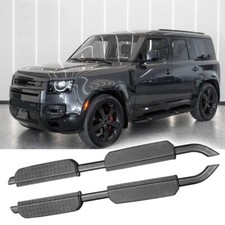 Matte for LR Defender 130