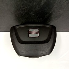 AUDI A3 8V TDI S LINE 2012-2017 BAG CURTAIN/SIDE (PASSENGER SIDE) Used Condition