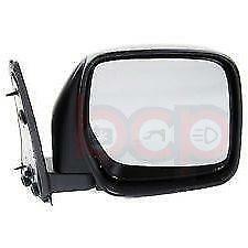 Toyota ace 1996 2006 wing - hi,