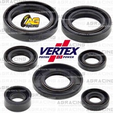 Vertex Engine Oil Seal Kit For