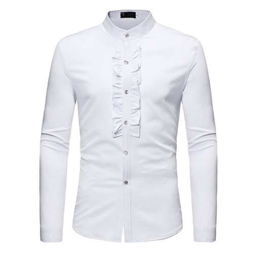 Mens gents dress - gents, tops