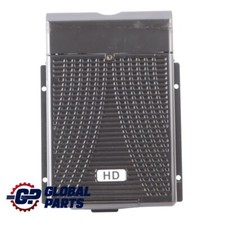 Car Vehicle Recorder Dash Cam Security Camera Module Full HD USB MDVR-4CH-HD