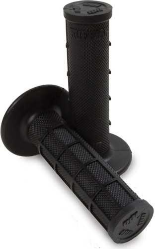Odi mini micro handlebar - mini, mx