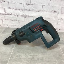Bosch gbh vfr professional - bosch,