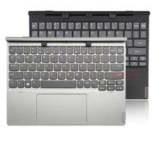 For Lenovo MIIX310 MIIX320-10