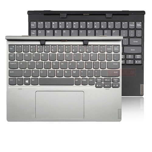 For lenovo miix310 - lenovo, miix320-10