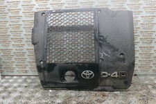 Bfd044764 2010 toyota - 2010,