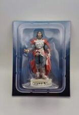 Assassins Creed Hachette