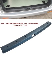 REAR INNER TAILGATE THRESHOLD