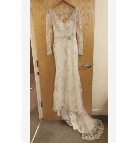 Sottero and midgley haute - sottero,