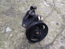 MAZDA MX5 PAS PUMP  / POWER