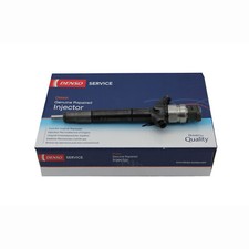 Denso Injector 23670-0R020