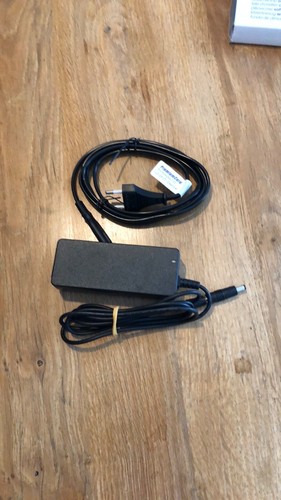 Power supply for - supply,