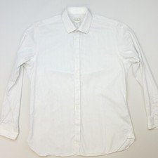 Ted Baker Mens Dress Shirt