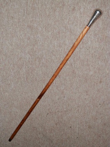 Vintage military lcd drill - vintage,