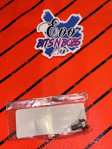 Yamaha oem nos yzf 250 - oem,