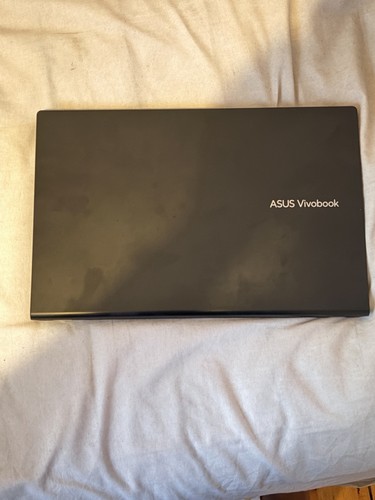 Asus vivobook x1500ea - asus,