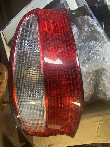 Citroen saxo 1999 - citroen,